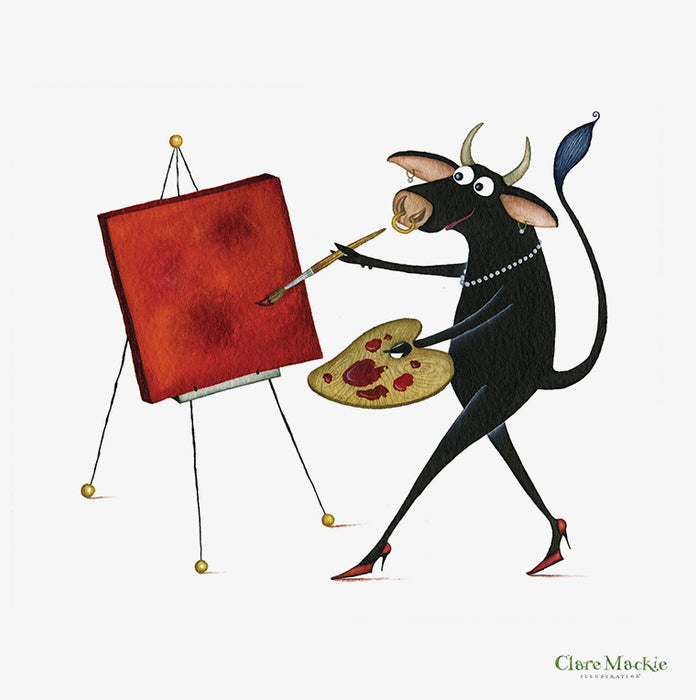 Taurus
